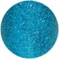 Mobile Preview: Glitter Effekt Creme 90g in Blau